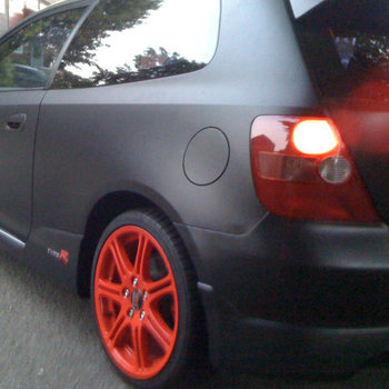 Auto Show