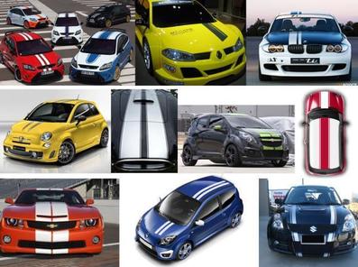 Auto Show