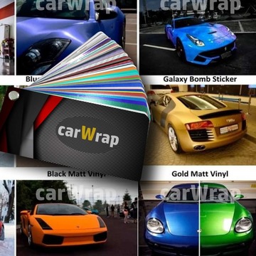 Auto Show